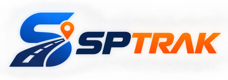 SPTRACK